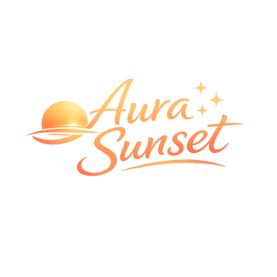 AuraSunset