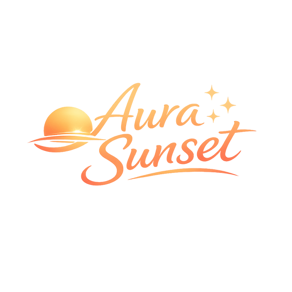 AuraSunset